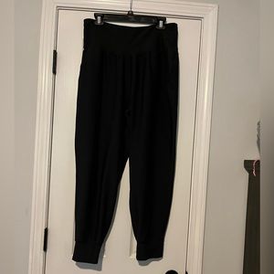 Womens Old Navy Active Elevate Leggings Go Dry